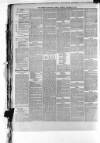 The Cornish Telegraph Tuesday 24 December 1878 Page 4