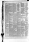The Cornish Telegraph Tuesday 24 December 1878 Page 6