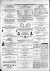 The Cornish Telegraph Tuesday 07 January 1879 Page 2