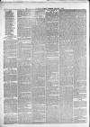 The Cornish Telegraph Tuesday 07 January 1879 Page 6