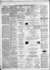 The Cornish Telegraph Tuesday 07 January 1879 Page 8