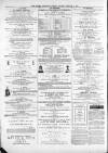 The Cornish Telegraph Tuesday 04 February 1879 Page 2