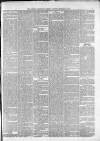 The Cornish Telegraph Tuesday 04 February 1879 Page 3