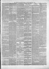 The Cornish Telegraph Tuesday 04 February 1879 Page 5