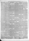 The Cornish Telegraph Tuesday 04 February 1879 Page 6