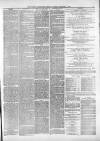 The Cornish Telegraph Tuesday 04 February 1879 Page 7