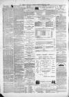 The Cornish Telegraph Tuesday 04 February 1879 Page 8