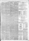 The Cornish Telegraph Tuesday 25 February 1879 Page 7
