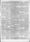 The Cornish Telegraph Tuesday 04 March 1879 Page 3