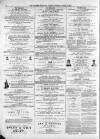 The Cornish Telegraph Tuesday 25 March 1879 Page 2