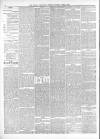 The Cornish Telegraph Tuesday 01 April 1879 Page 3