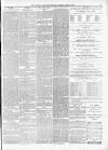 The Cornish Telegraph Tuesday 01 April 1879 Page 6