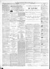 The Cornish Telegraph Tuesday 01 April 1879 Page 7