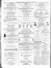 The Cornish Telegraph Tuesday 10 June 1879 Page 2