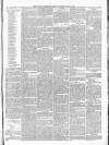 The Cornish Telegraph Tuesday 10 June 1879 Page 3