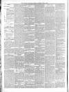 The Cornish Telegraph Tuesday 10 June 1879 Page 4