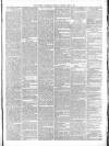 The Cornish Telegraph Tuesday 10 June 1879 Page 5