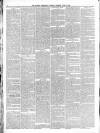 The Cornish Telegraph Tuesday 10 June 1879 Page 6