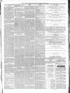 The Cornish Telegraph Tuesday 10 June 1879 Page 7