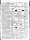 The Cornish Telegraph Tuesday 10 June 1879 Page 8