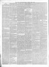 The Cornish Telegraph Tuesday 08 July 1879 Page 6