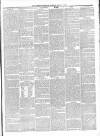 The Cornish Telegraph Tuesday 05 August 1879 Page 7
