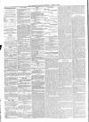 The Cornish Telegraph Tuesday 19 August 1879 Page 2