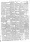 The Cornish Telegraph Tuesday 19 August 1879 Page 3