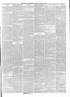The Cornish Telegraph Tuesday 26 August 1879 Page 3