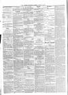 The Cornish Telegraph Tuesday 26 August 1879 Page 4