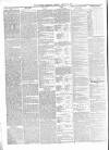 The Cornish Telegraph Tuesday 26 August 1879 Page 8