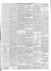 The Cornish Telegraph Tuesday 09 September 1879 Page 5