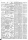 The Cornish Telegraph Wednesday 08 October 1879 Page 4