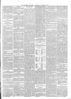 The Cornish Telegraph Wednesday 08 October 1879 Page 5