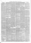 The Cornish Telegraph Wednesday 08 October 1879 Page 6