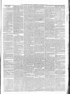 The Cornish Telegraph Wednesday 22 October 1879 Page 3
