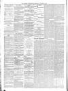 The Cornish Telegraph Wednesday 22 October 1879 Page 4