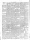 The Cornish Telegraph Wednesday 22 October 1879 Page 6