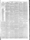 The Cornish Telegraph Wednesday 22 October 1879 Page 7