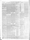 The Cornish Telegraph Wednesday 22 October 1879 Page 8