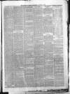 The Cornish Telegraph Wednesday 07 January 1880 Page 3