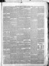 The Cornish Telegraph Wednesday 07 January 1880 Page 5