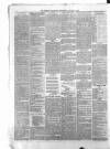 The Cornish Telegraph Wednesday 07 January 1880 Page 8