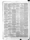 The Cornish Telegraph Wednesday 14 January 1880 Page 4