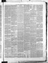 The Cornish Telegraph Wednesday 14 January 1880 Page 5