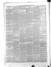 The Cornish Telegraph Wednesday 14 January 1880 Page 6