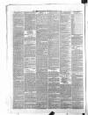 The Cornish Telegraph Wednesday 14 January 1880 Page 8