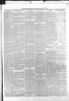 The Cornish Telegraph Wednesday 21 January 1880 Page 3