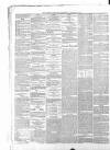 The Cornish Telegraph Wednesday 21 January 1880 Page 4