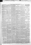 The Cornish Telegraph Wednesday 21 January 1880 Page 5